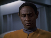 extant_StarTrek_VOY_7x04-Repression_0653.jpg