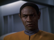 Filename=extant_StarTrek_VOY_7x04-Repression_0655.jpg
Filesize=130KiB
Dimensions=1200x900
Date added=Jan 13, 2020 extant_StarTrek_VOY_7x04-Repression_0655.jpg