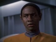 Filename=extant_StarTrek_VOY_7x04-Repression_0656.jpg
Filesize=128KiB
Dimensions=1200x900
Date added=Jan 13, 2020 extant_StarTrek_VOY_7x04-Repression_0656.jpg