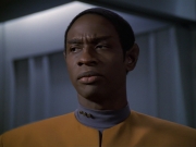 Filename=extant_StarTrek_VOY_7x04-Repression_0657.jpg
Filesize=124KiB
Dimensions=1200x900
Date added=Jan 13, 2020 extant_StarTrek_VOY_7x04-Repression_0657.jpg