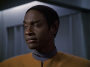 Filename=extant_StarTrek_VOY_7x04-Repression_0658.jpg
Filesize=123KiB
Dimensions=1200x900
Date added=Jan 13, 2020 extant_StarTrek_VOY_7x04-Repression_0658.jpg