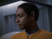 Filename=extant_StarTrek_VOY_7x04-Repression_0659.jpg
Filesize=125KiB
Dimensions=1200x900
Date added=Jan 13, 2020 extant_StarTrek_VOY_7x04-Repression_0659.jpg