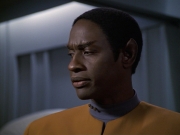 Filename=extant_StarTrek_VOY_7x04-Repression_0660.jpg
Filesize=131KiB
Dimensions=1200x900
Date added=Jan 13, 2020 extant_StarTrek_VOY_7x04-Repression_0660.jpg