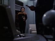 Filename=extant_StarTrek_VOY_7x04-Repression_0661.jpg
Filesize=130KiB
Dimensions=1200x900
Date added=Jan 13, 2020 extant_StarTrek_VOY_7x04-Repression_0661.jpg