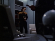 Filename=extant_StarTrek_VOY_7x04-Repression_0662.jpg
Filesize=132KiB
Dimensions=1200x900
Date added=Jan 13, 2020 extant_StarTrek_VOY_7x04-Repression_0662.jpg