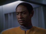 extant_StarTrek_VOY_7x04-Repression_0664.jpg