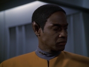extant_StarTrek_VOY_7x04-Repression_0666.jpg