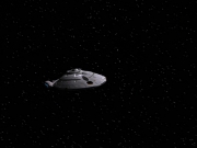 Filename=extant_StarTrek_VOY_7x04-Repression_0667.jpg
Filesize=65KiB
Dimensions=1200x900
Date added=Jan 13, 2020 extant_StarTrek_VOY_7x04-Repression_0667.jpg