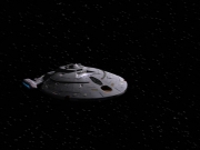 Filename=extant_StarTrek_VOY_7x04-Repression_0668.jpg
Filesize=77KiB
Dimensions=1200x900
Date added=Jan 13, 2020 extant_StarTrek_VOY_7x04-Repression_0668.jpg