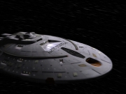 extant_StarTrek_VOY_7x04-Repression_0669.jpg