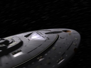 extant_StarTrek_VOY_7x04-Repression_0670.jpg