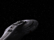 Filename=extant_StarTrek_VOY_7x04-Repression_0671.jpg
Filesize=99KiB
Dimensions=1200x900
Date added=Jan 13, 2020 extant_StarTrek_VOY_7x04-Repression_0671.jpg