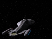 Filename=extant_StarTrek_VOY_7x04-Repression_0672.jpg
Filesize=85KiB
Dimensions=1200x900
Date added=Jan 13, 2020 extant_StarTrek_VOY_7x04-Repression_0672.jpg
