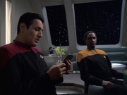 Filename=extant_StarTrek_VOY_7x04-Repression_0673.jpg
Filesize=157KiB
Dimensions=1200x900
Date added=Jan 13, 2020 extant_StarTrek_VOY_7x04-Repression_0673.jpg