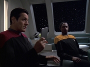 Filename=extant_StarTrek_VOY_7x04-Repression_0674.jpg
Filesize=155KiB
Dimensions=1200x900
Date added=Jan 13, 2020 extant_StarTrek_VOY_7x04-Repression_0674.jpg