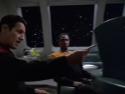 Filename=extant_StarTrek_VOY_7x04-Repression_0675.jpg
Filesize=129KiB
Dimensions=1200x900
Date added=Jan 13, 2020 extant_StarTrek_VOY_7x04-Repression_0675.jpg
