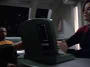 Filename=extant_StarTrek_VOY_7x04-Repression_0676.jpg
Filesize=130KiB
Dimensions=1200x900
Date added=Jan 13, 2020 extant_StarTrek_VOY_7x04-Repression_0676.jpg