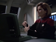 Filename=extant_StarTrek_VOY_7x04-Repression_0677.jpg
Filesize=133KiB
Dimensions=1200x900
Date added=Jan 13, 2020 extant_StarTrek_VOY_7x04-Repression_0677.jpg