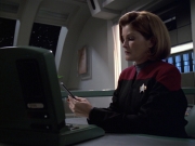 Filename=extant_StarTrek_VOY_7x04-Repression_0678.jpg
Filesize=144KiB
Dimensions=1200x900
Date added=Jan 13, 2020 extant_StarTrek_VOY_7x04-Repression_0678.jpg