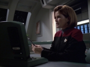 Filename=extant_StarTrek_VOY_7x04-Repression_0682.jpg
Filesize=144KiB
Dimensions=1200x900
Date added=Jan 13, 2020 extant_StarTrek_VOY_7x04-Repression_0682.jpg