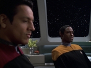 Filename=extant_StarTrek_VOY_7x04-Repression_0684.jpg
Filesize=143KiB
Dimensions=1200x900
Date added=Jan 13, 2020 extant_StarTrek_VOY_7x04-Repression_0684.jpg