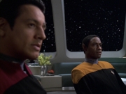 Filename=extant_StarTrek_VOY_7x04-Repression_0685.jpg
Filesize=146KiB
Dimensions=1200x900
Date added=Jan 13, 2020 extant_StarTrek_VOY_7x04-Repression_0685.jpg