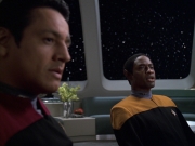 Filename=extant_StarTrek_VOY_7x04-Repression_0687.jpg
Filesize=145KiB
Dimensions=1200x900
Date added=Jan 13, 2020 extant_StarTrek_VOY_7x04-Repression_0687.jpg