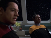 Filename=extant_StarTrek_VOY_7x04-Repression_0689.jpg
Filesize=144KiB
Dimensions=1200x900
Date added=Jan 13, 2020 extant_StarTrek_VOY_7x04-Repression_0689.jpg