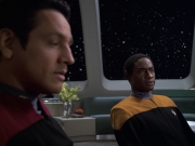 Filename=extant_StarTrek_VOY_7x04-Repression_0690.jpg
Filesize=144KiB
Dimensions=1200x900
Date added=Jan 13, 2020 extant_StarTrek_VOY_7x04-Repression_0690.jpg