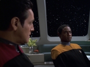 Filename=extant_StarTrek_VOY_7x04-Repression_0691.jpg
Filesize=145KiB
Dimensions=1200x900
Date added=Jan 13, 2020 extant_StarTrek_VOY_7x04-Repression_0691.jpg
