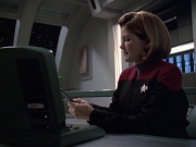 Filename=extant_StarTrek_VOY_7x04-Repression_0693.jpg
Filesize=144KiB
Dimensions=1200x900
Date added=Jan 13, 2020 extant_StarTrek_VOY_7x04-Repression_0693.jpg