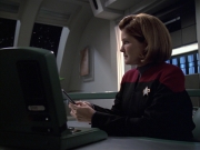 Filename=extant_StarTrek_VOY_7x04-Repression_0694.jpg
Filesize=142KiB
Dimensions=1200x900
Date added=Jan 13, 2020 extant_StarTrek_VOY_7x04-Repression_0694.jpg