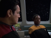 Filename=extant_StarTrek_VOY_7x04-Repression_0699.jpg
Filesize=141KiB
Dimensions=1200x900
Date added=Jan 13, 2020 extant_StarTrek_VOY_7x04-Repression_0699.jpg