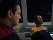 Filename=extant_StarTrek_VOY_7x04-Repression_0701.jpg
Filesize=140KiB
Dimensions=1200x900
Date added=Jan 13, 2020 extant_StarTrek_VOY_7x04-Repression_0701.jpg