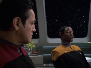 Filename=extant_StarTrek_VOY_7x04-Repression_0702.jpg
Filesize=142KiB
Dimensions=1200x900
Date added=Jan 13, 2020 extant_StarTrek_VOY_7x04-Repression_0702.jpg