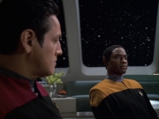 Filename=extant_StarTrek_VOY_7x04-Repression_0703.jpg
Filesize=142KiB
Dimensions=1200x900
Date added=Jan 13, 2020 extant_StarTrek_VOY_7x04-Repression_0703.jpg