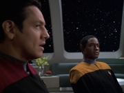 extant_StarTrek_VOY_7x04-Repression_0704.jpg