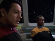 extant_StarTrek_VOY_7x04-Repression_0705.jpg
