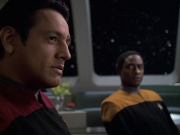 extant_StarTrek_VOY_7x04-Repression_0707.jpg