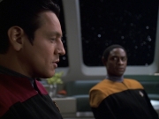 extant_StarTrek_VOY_7x04-Repression_0709.jpg
