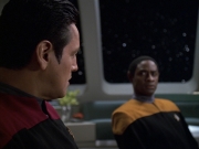 extant_StarTrek_VOY_7x04-Repression_0710.jpg