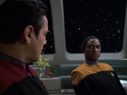 extant_StarTrek_VOY_7x04-Repression_0711.jpg