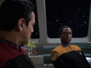 extant_StarTrek_VOY_7x04-Repression_0712.jpg