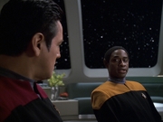 extant_StarTrek_VOY_7x04-Repression_0713.jpg