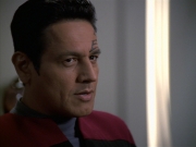 Filename=extant_StarTrek_VOY_7x04-Repression_0719.jpg
Filesize=122KiB
Dimensions=1200x900
Date added=Jan 13, 2020 extant_StarTrek_VOY_7x04-Repression_0719.jpg