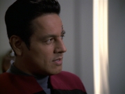 extant_StarTrek_VOY_7x04-Repression_0720.jpg
