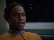 extant_StarTrek_VOY_7x04-Repression_0721.jpg