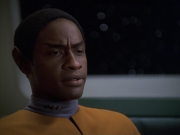 extant_StarTrek_VOY_7x04-Repression_0722.jpg