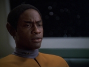 extant_StarTrek_VOY_7x04-Repression_0723.jpg