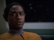 extant_StarTrek_VOY_7x04-Repression_0725.jpg